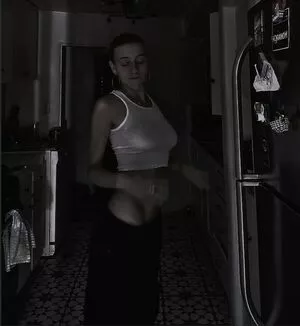 Ella Kernkamp / ellakernkamp nude photo #0002