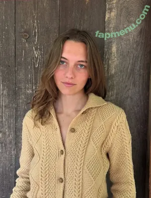 Ella Kernkamp / ellakernkamp nude photo #0348