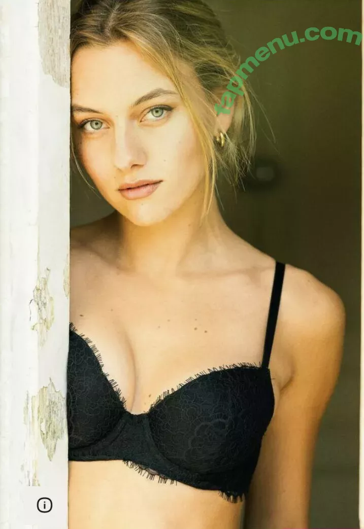 Ella Kernkamp nude photo #0013 (ellakernkamp)