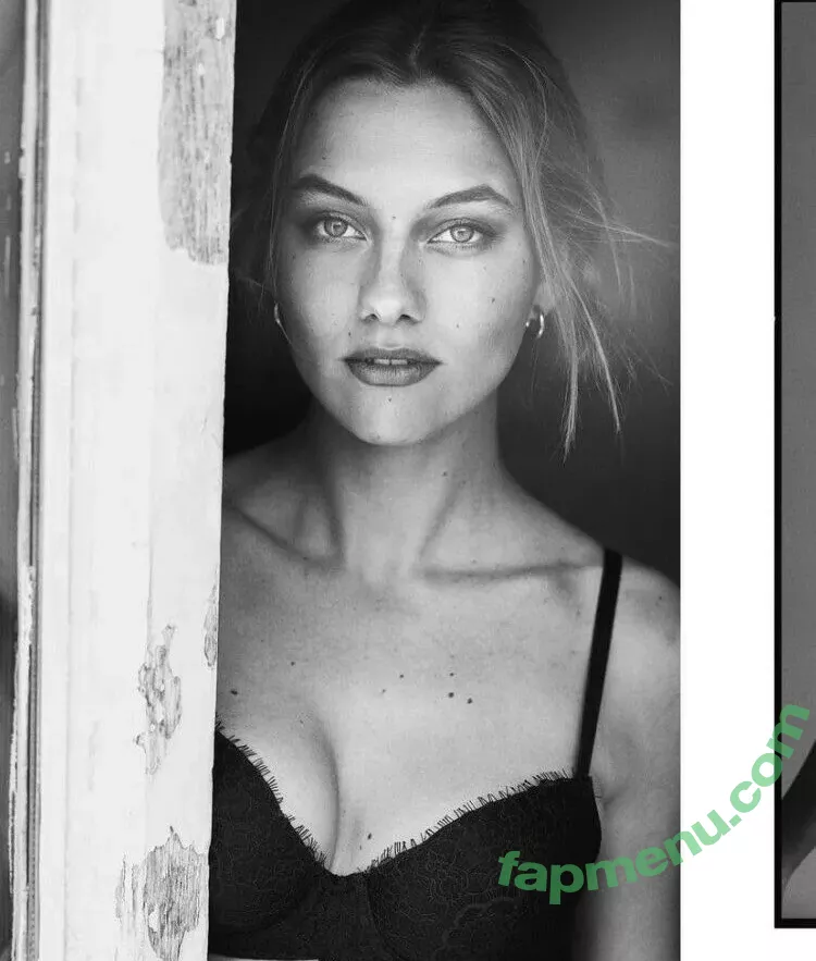 Ella Kernkamp nude photo #0015 (ellakernkamp)