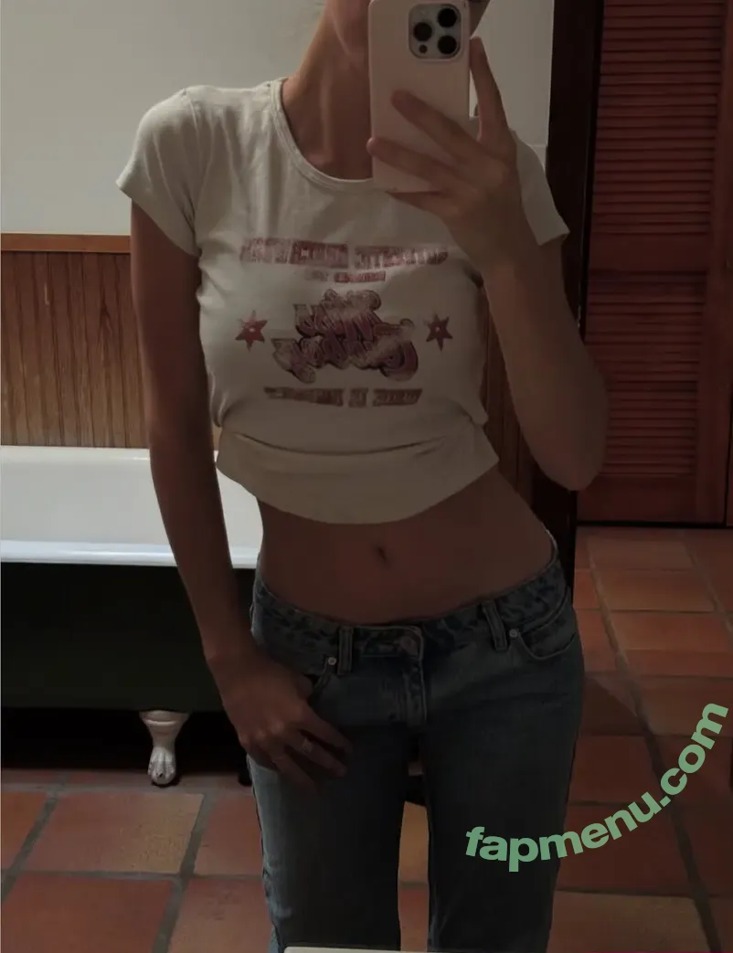 Ella Kernkamp nude photo #0346 (ellakernkamp)