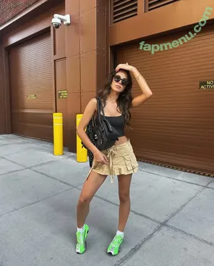Ella Mendelsohn / ellamendelsohn nude photo #1503