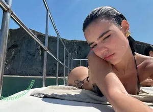 Ella Mendelsohn / ellamendelsohn nude photo #1522