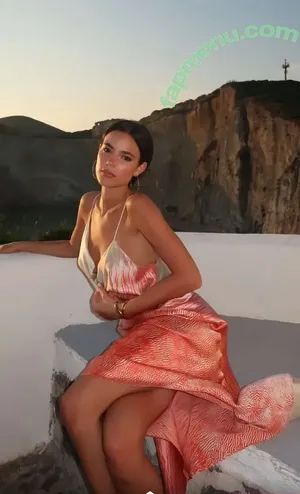 Ella Mendelsohn / ellamendelsohn nude photo #1531