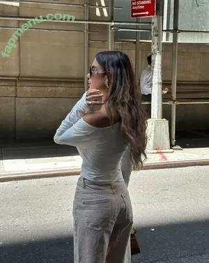 Ella Mendelsohn / ellamendelsohn nude photo #1550