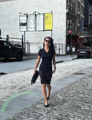 Ella Mendelsohn / ellamendelsohn nude photo #1602