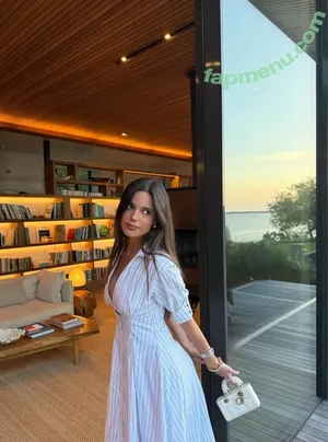 Ella Mendelsohn / ellamendelsohn nude photo #1658