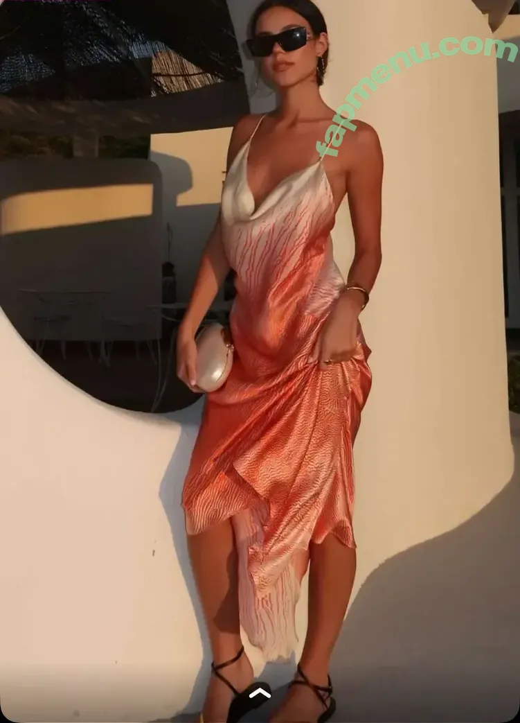 Ella Mendelsohn nude photo #1530 (ellamendelsohn)