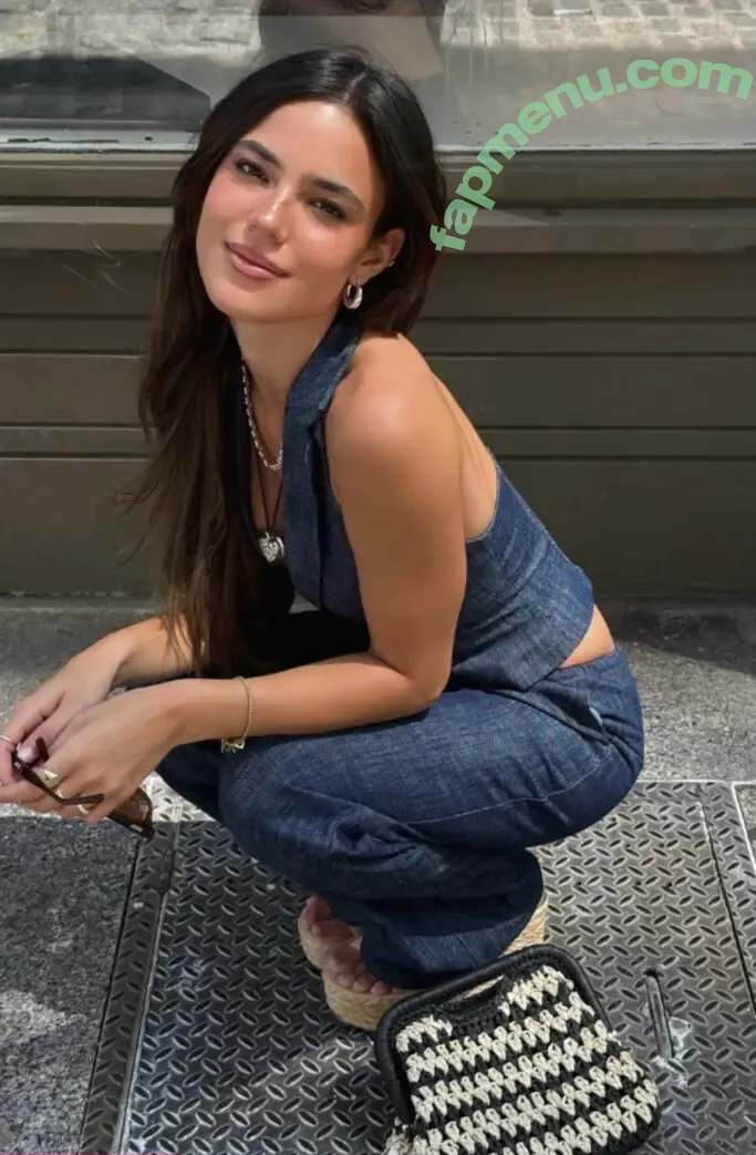 Ella Mendelsohn nude photo #1662 (ellamendelsohn)