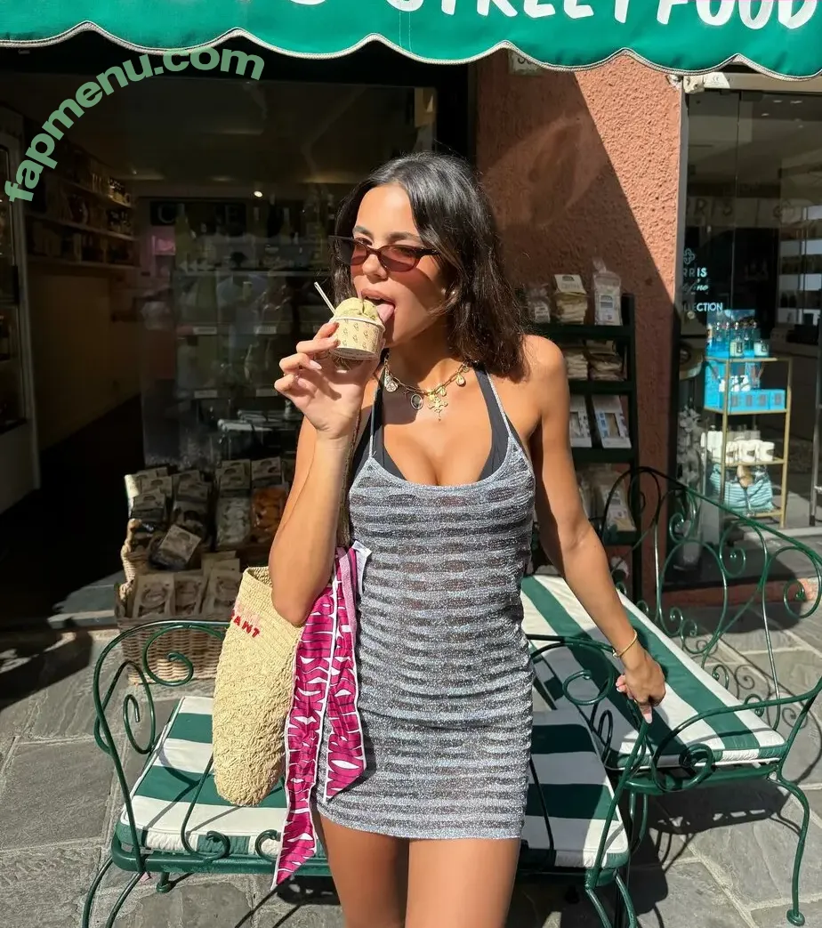 Ella Mendelsohn nude photo #1687 (ellamendelsohn)