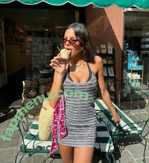 Ella Mendelsohn nude photo #1699 (ellamendelsohn)