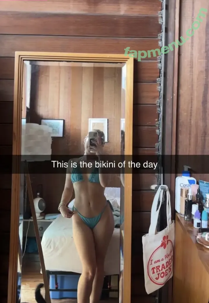 Ella Moncrief nude photo #0011 (ellamon / ellamoncrief_)