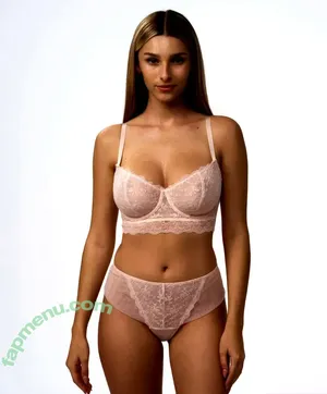 Ella Netzer / Ella.netzer8 / Ella_netzer8 nude photo #0189