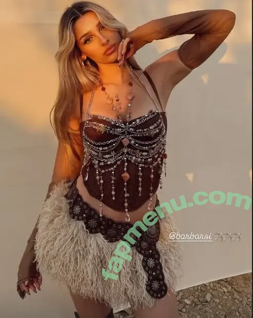 Ella Netzer nude photo #0141 (Ella.netzer8 / Ella_netzer8)