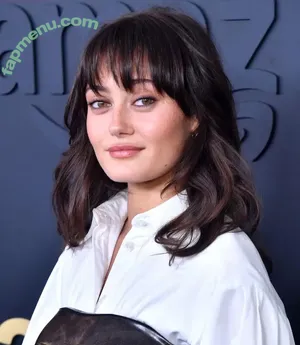 Ella Purnell / GRAYLINGPURNELL / ella_purnell nude photo #0828