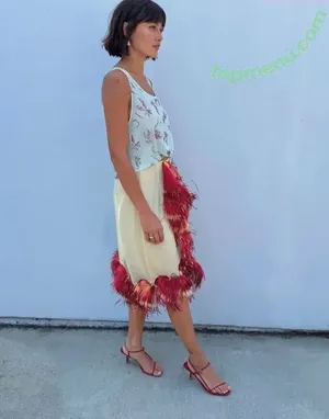 Ella Purnell / GRAYLINGPURNELL / ella_purnell nude photo #0870