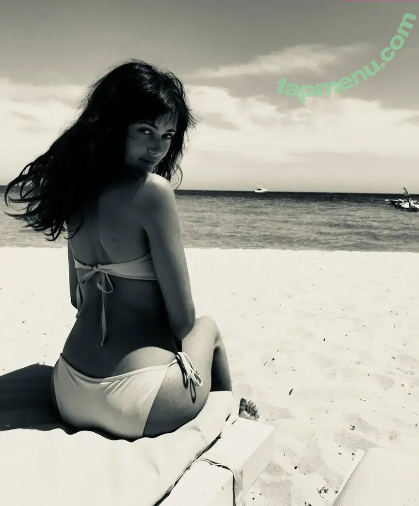 Ella Purnell nude photo #0875 (GRAYLINGPURNELL / ella_purnell)