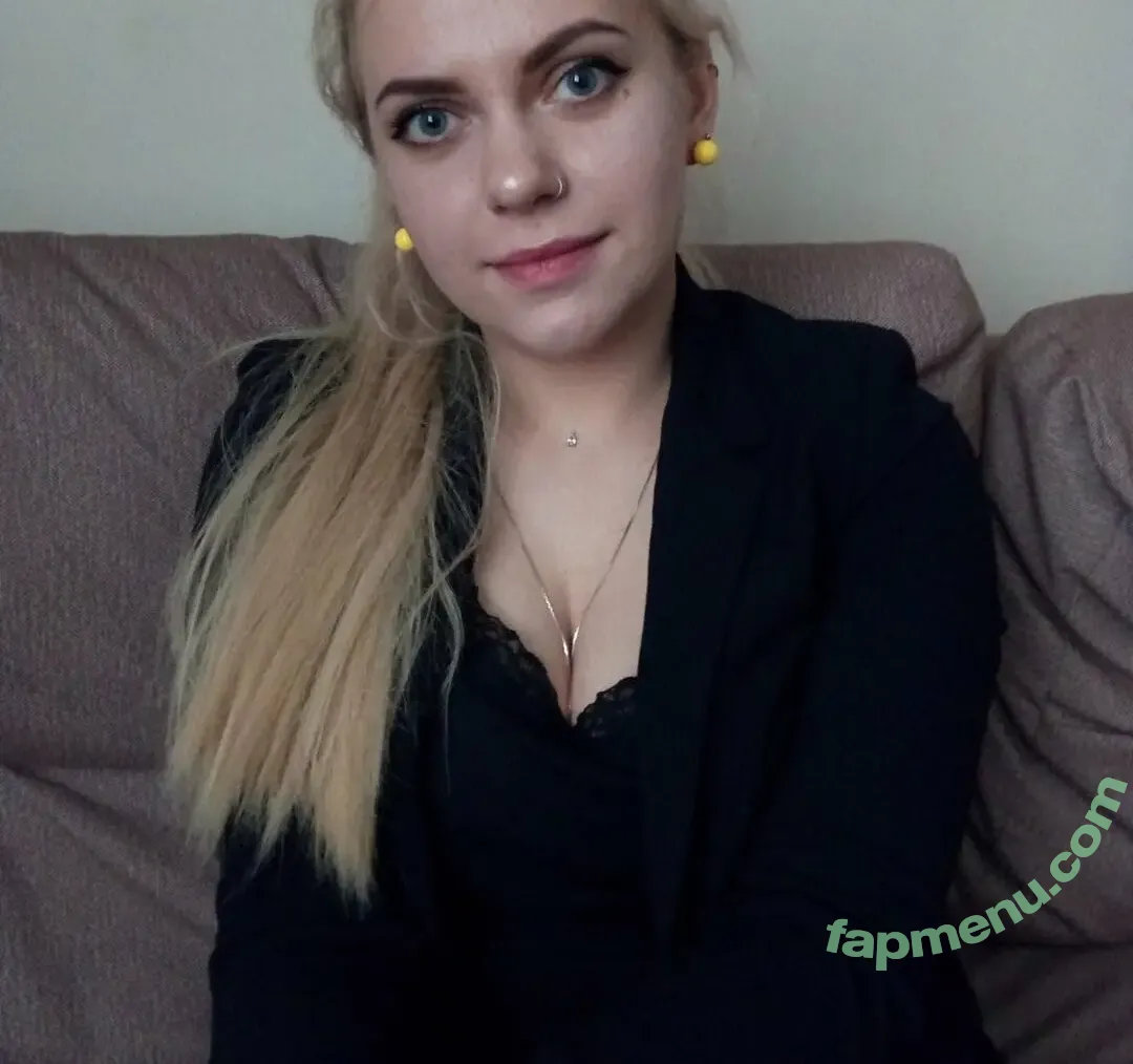 ellababy nude photo #0004 (ellababy)