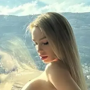 ellablonde / ellablonde_ nude photo #0006