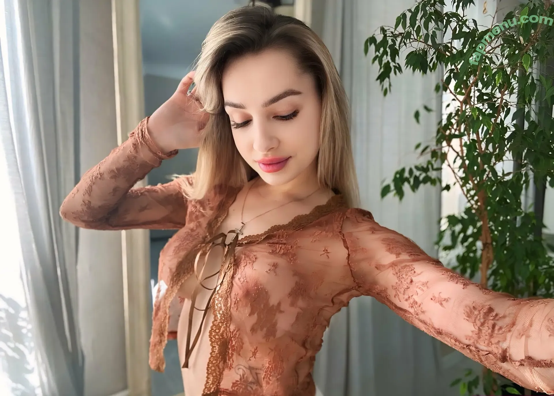 ellablonde nude photo #0008 (ellablonde_)
