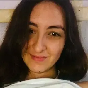 ellabob / ellapcobb nude photo #0006