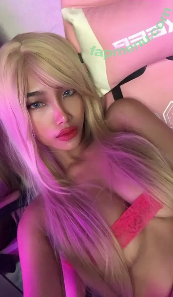 Ellacos nude photo #0197 (june_likeamonth)
