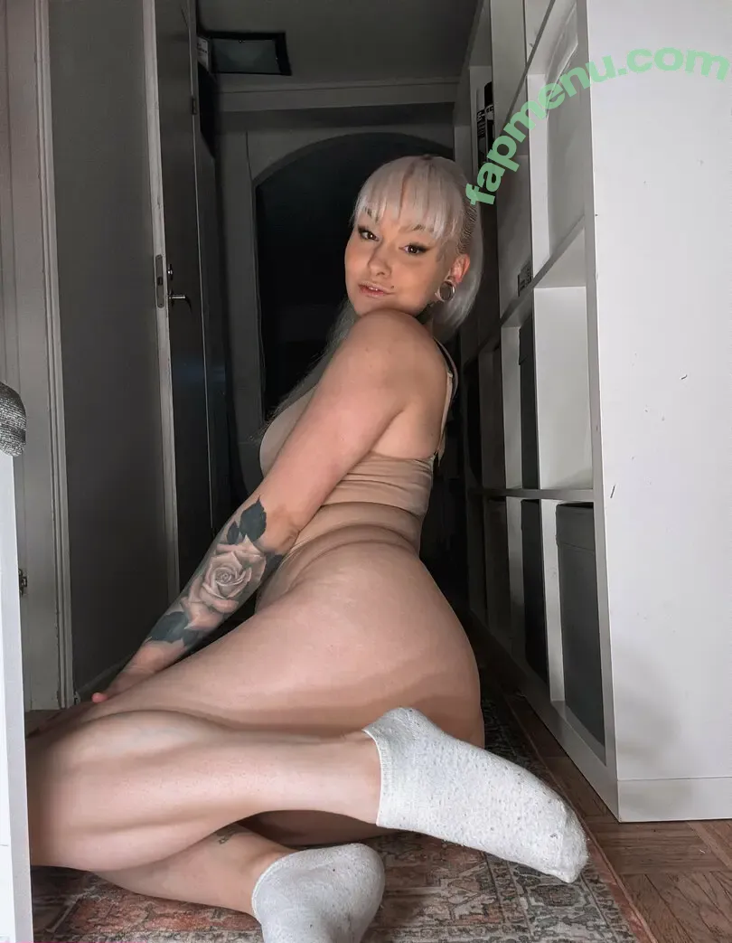 ellaee nude photo #0007 (ellaee)