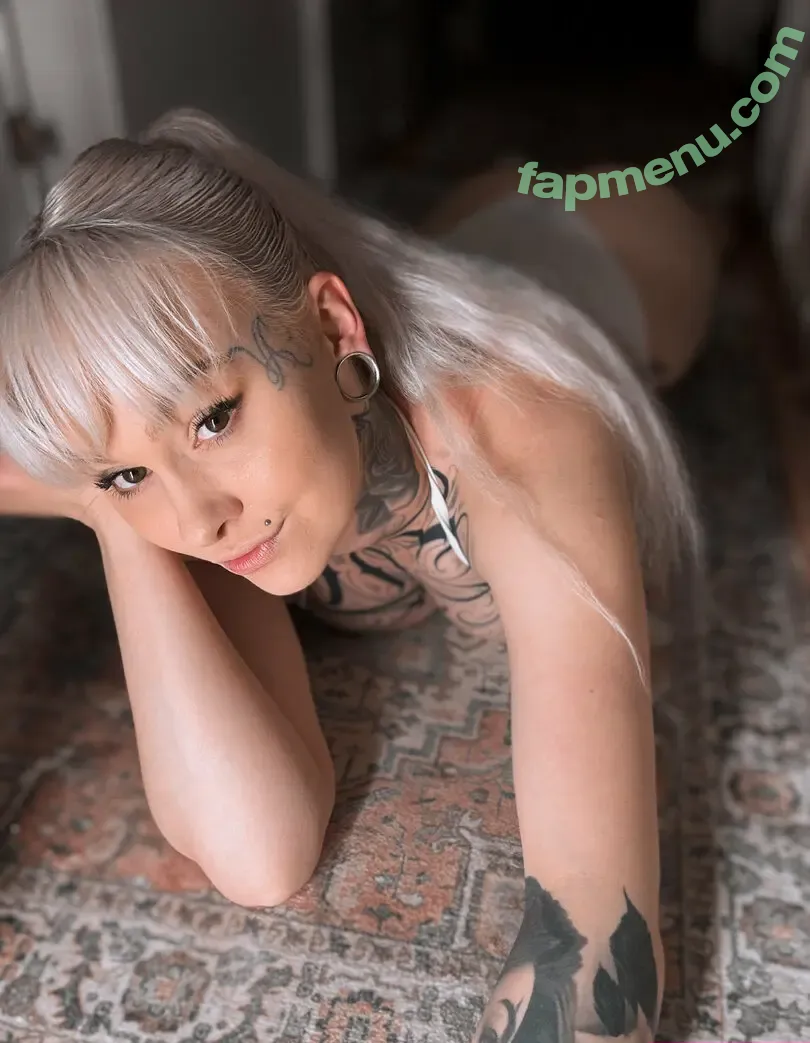 ellaee nude photo #0045 (ellaee)