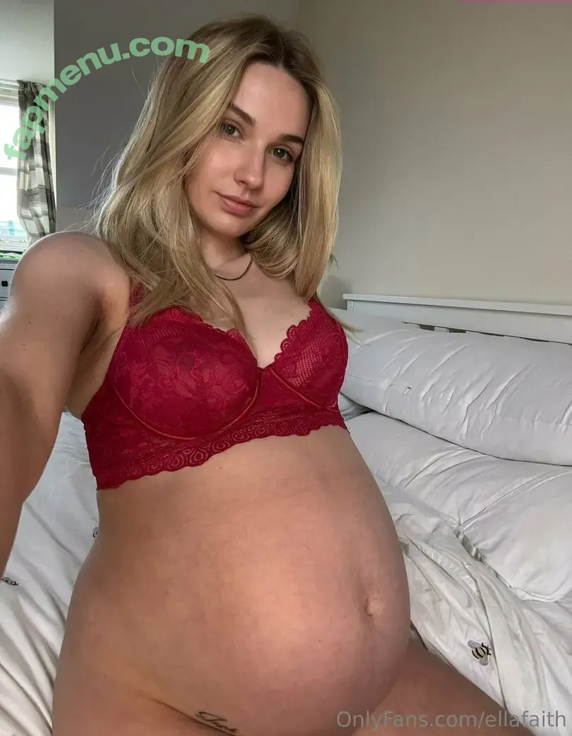ellafaith nude photo #0046 (ella.faith.0 / ellafaith06)