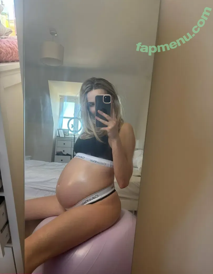 ellafaith nude photo #0056 (ella.faith.0 / ellafaith06)