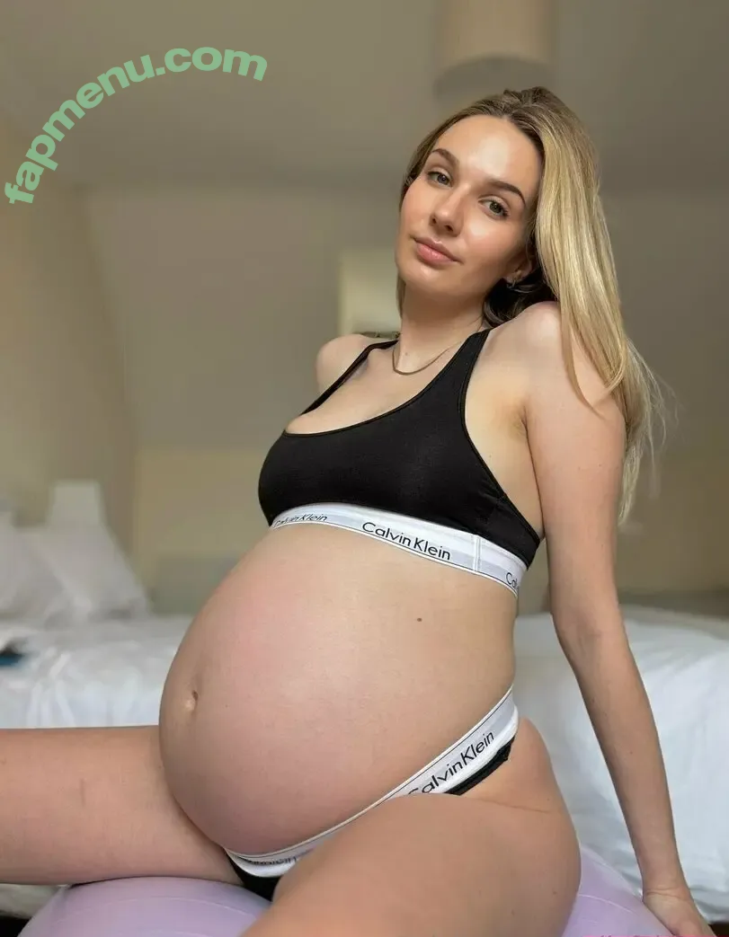 ellafaith nude photo #0057 (ella.faith.0 / ellafaith06)