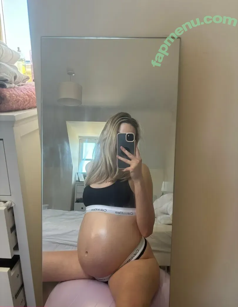 ellafaith nude photo #0058 (ella.faith.0 / ellafaith06)