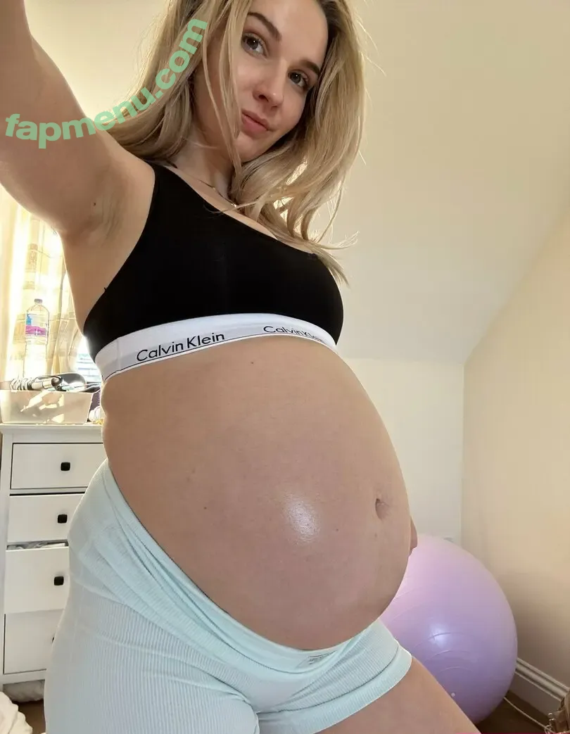 ellafaith nude photo #0060 (ella.faith.0 / ellafaith06)