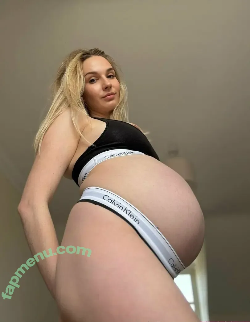 ellafaith nude photo #0066 (ella.faith.0 / ellafaith06)