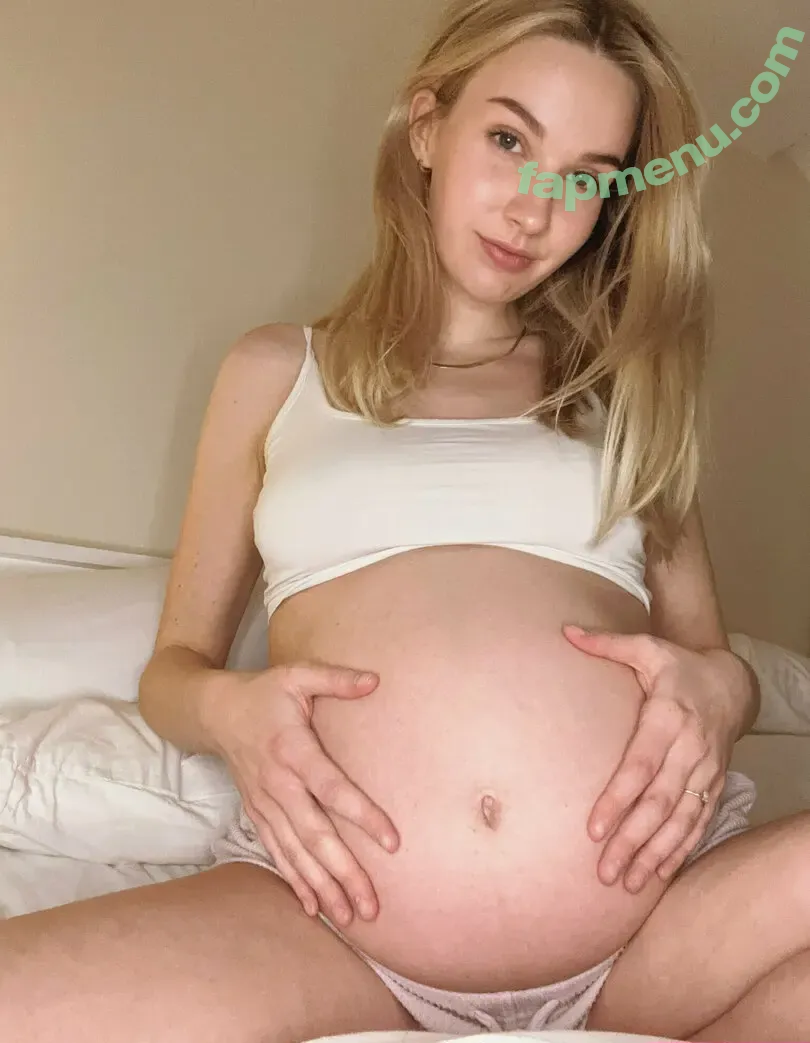 ellafaith nude photo #0095 (ella.faith.0 / ellafaith06)