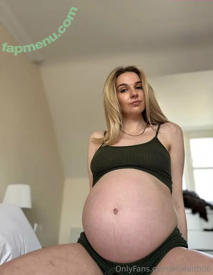 ellafaith06 nude photo #0026 (OF ella-faith / Reddit / ella_faith_06)