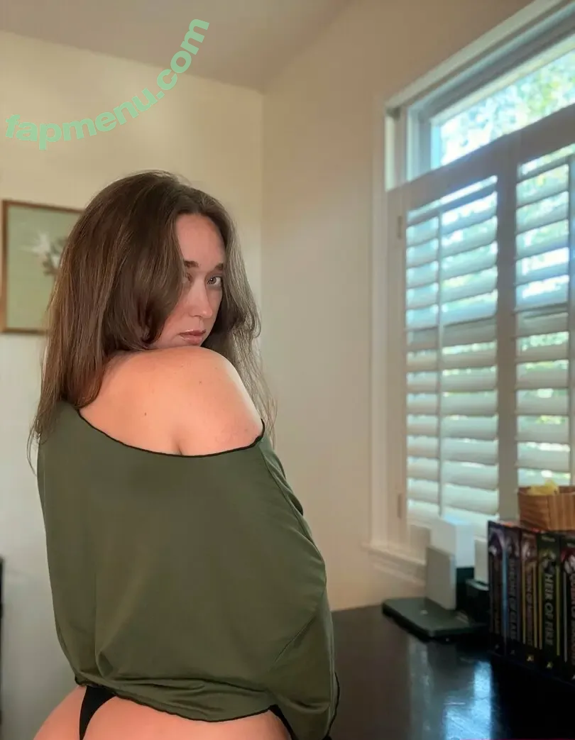 ellakayefree nude photo #0061 (ellakaymidnight)