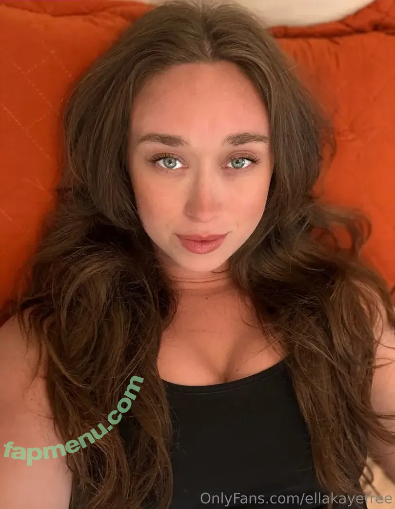 ellakayefree nude photo #0067 (ellakaymidnight)