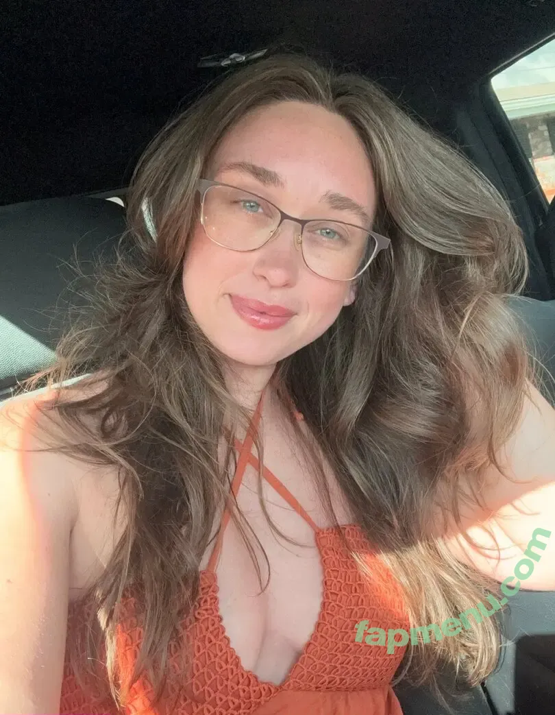 ellakayefree nude photo #0068 (ellakaymidnight)