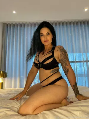 ellamaddison / ellamadisonofficial nude photo #0004