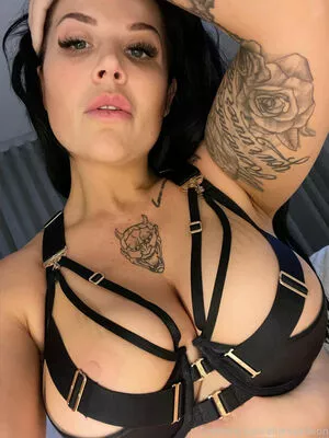 ellamaddison / ellamadisonofficial nude photo #0039