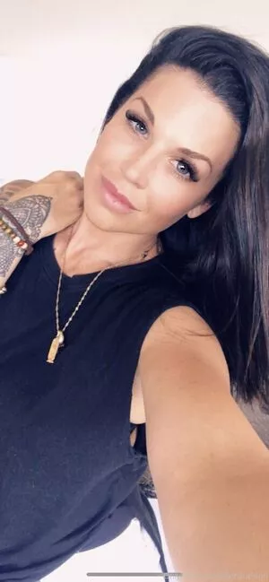 ellamaddison / ellamadisonofficial nude photo #0105