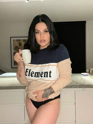 ellamaddison / ellamadisonofficial nude photo #0170