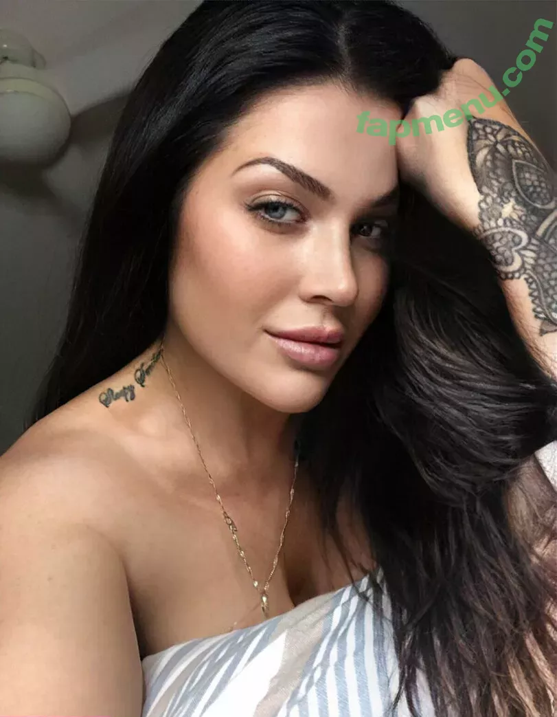 ellamaddison nude photo #0053 (ellamadisonofficial)