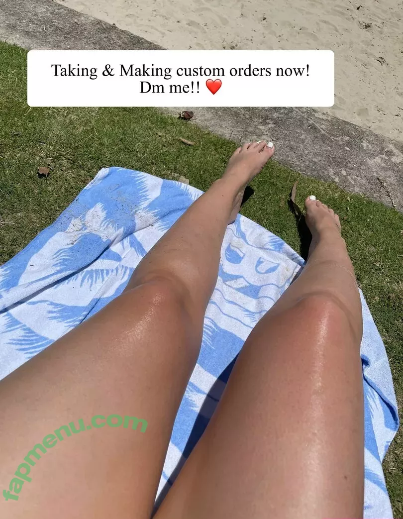 ellamaddison nude photo #0062 (ellamadisonofficial)