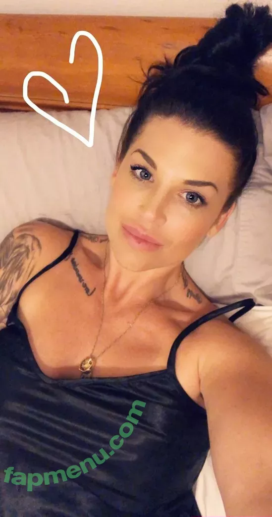 ellamaddison nude photo #0100 (ellamadisonofficial)
