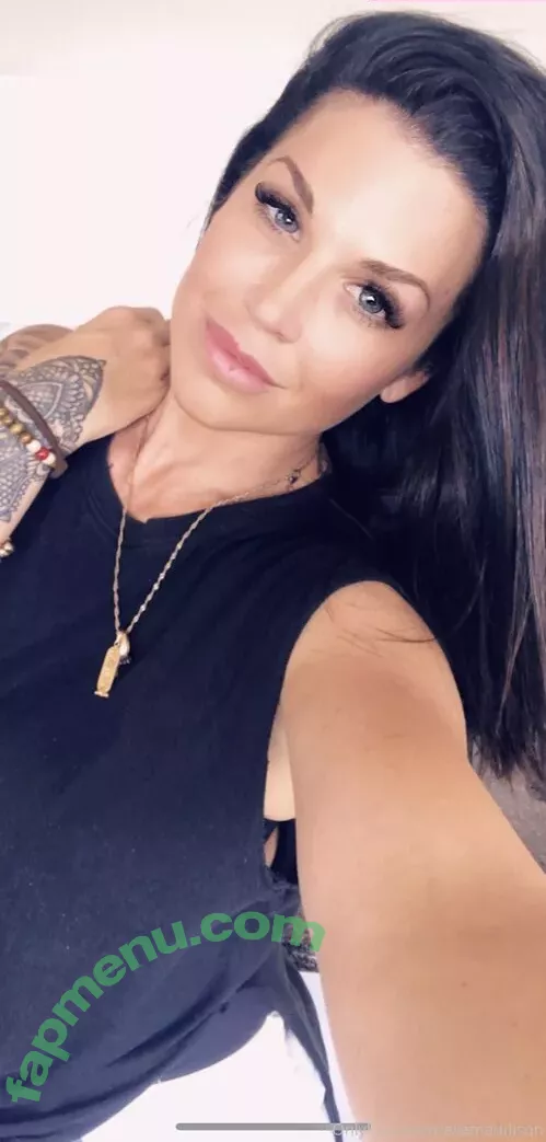 ellamaddison nude photo #0105 (ellamadisonofficial)
