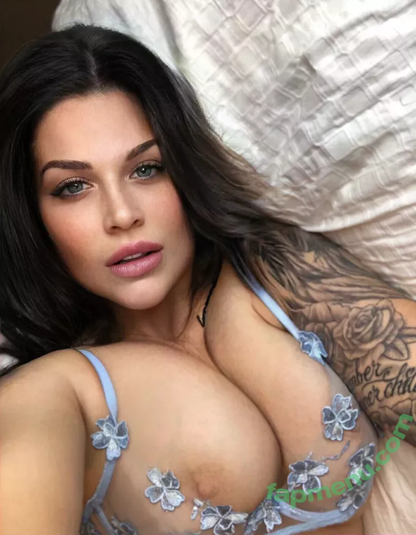 ellamaddison nude photo #0110 (ellamadisonofficial)