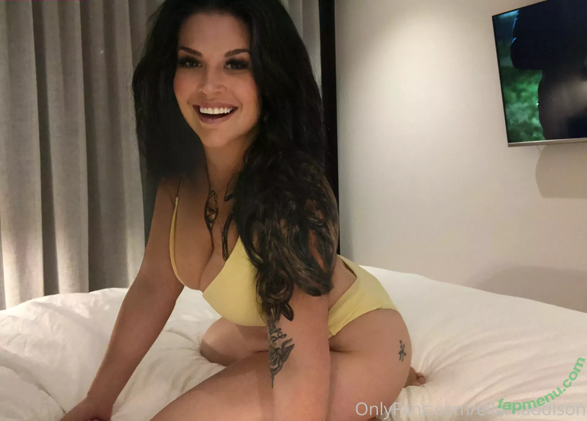 ellamaddison nude photo #0147 (ellamadisonofficial)
