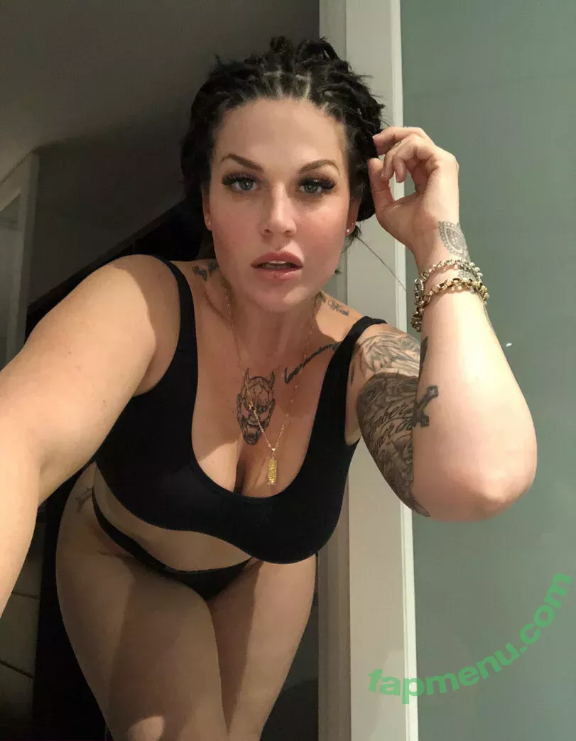 ellamaddison nude photo #0156 (ellamadisonofficial)